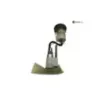 Pompe a essence PIAGGIO BEVERLY 350 2011-2014 IE Pompe a essence PIAGGIO BEVERLY 350 2011-2014 IE