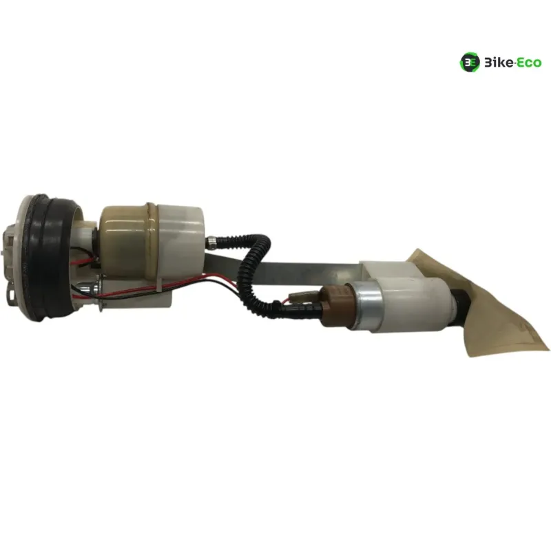 Pompe a essence PIAGGIO BEVERLY 350 2011-2014 IE