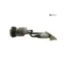 Pompe a essence PIAGGIO BEVERLY 350 2011-2014 IE Pompe a essence PIAGGIO BEVERLY 350 2011-2014 IE