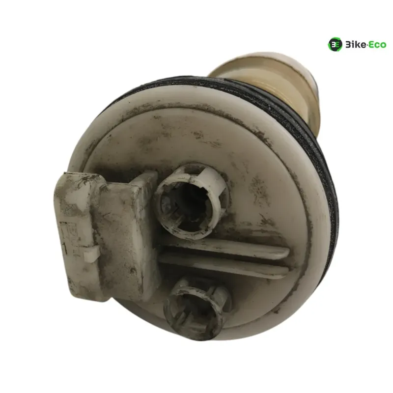 Pompe a essence PIAGGIO BEVERLY 350 2011-2014 IE