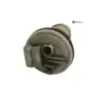 Pompe a essence PIAGGIO BEVERLY 350 2011-2014 IE Pompe a essence PIAGGIO BEVERLY 350 2011-2014 IE