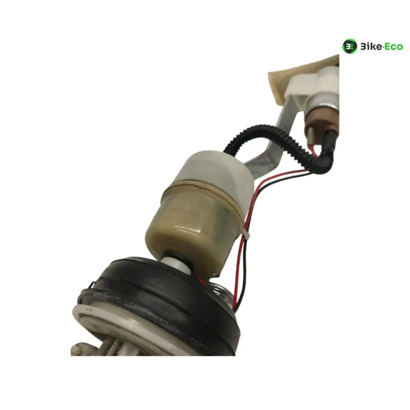 Pompe a essence PIAGGIO BEVERLY 350 2011-2014 IE