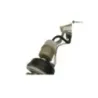 Pompe a essence PIAGGIO BEVERLY 350 2011-2014 IE Pompe a essence PIAGGIO BEVERLY 350 2011-2014 IE