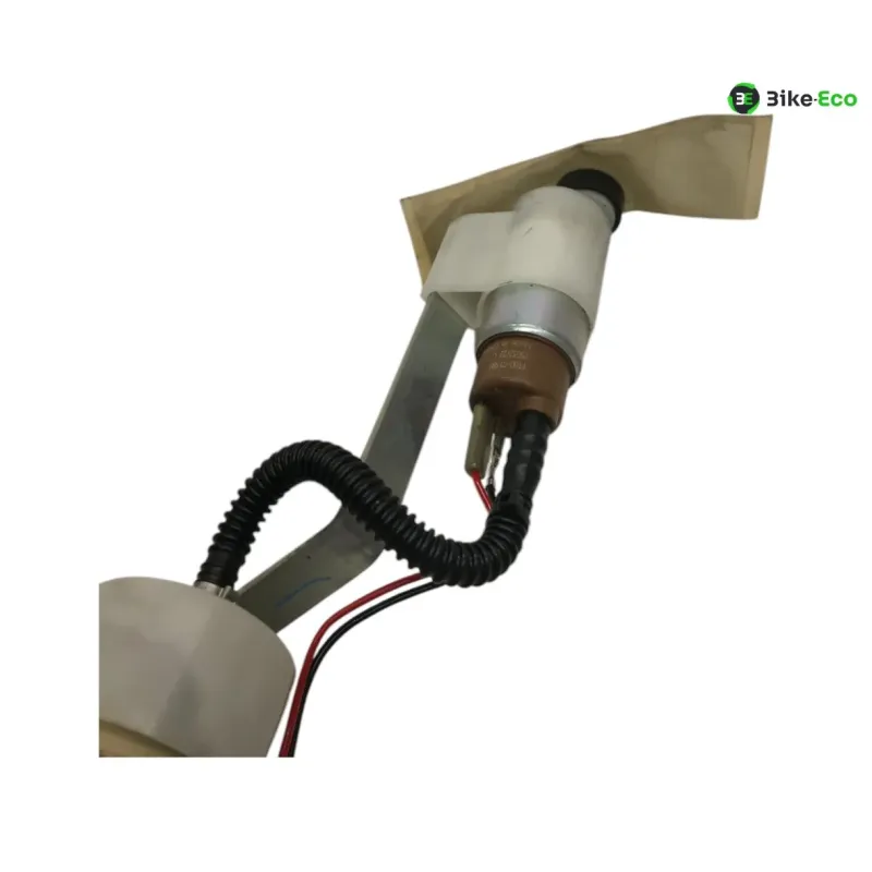 Pompe a essence PIAGGIO BEVERLY 350 2011-2014 IE