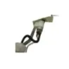 Pompe a essence PIAGGIO BEVERLY 350 2011-2014 IE Pompe a essence PIAGGIO BEVERLY 350 2011-2014 IE