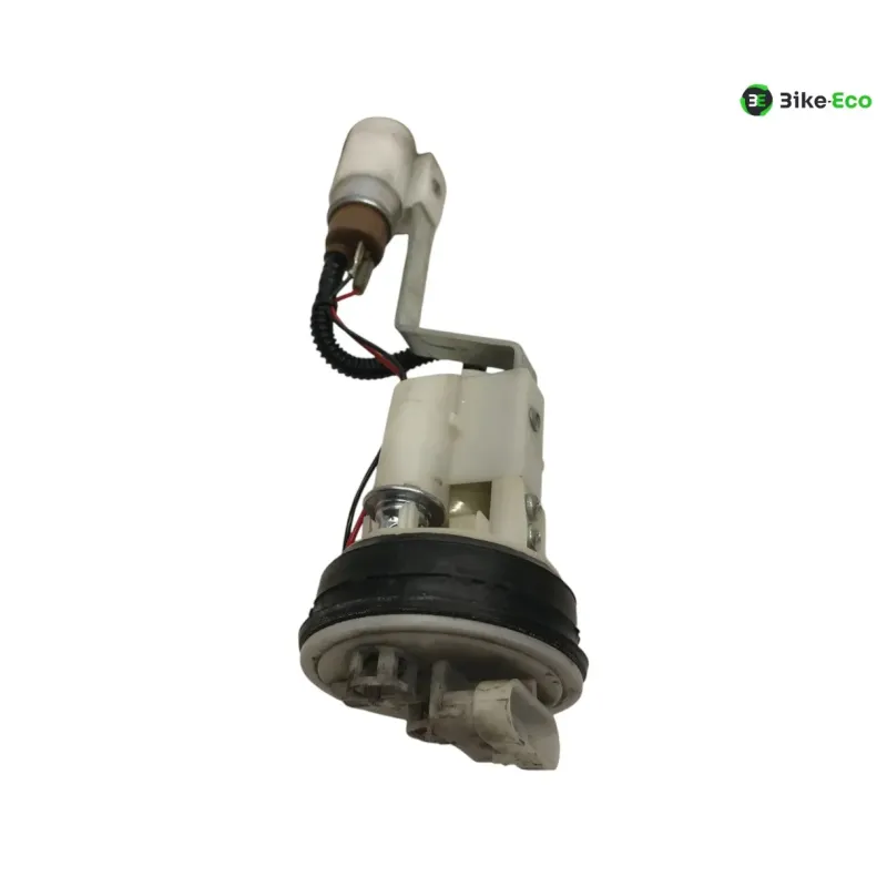 Pompe a essence PIAGGIO BEVERLY 350 2011-2014 IE