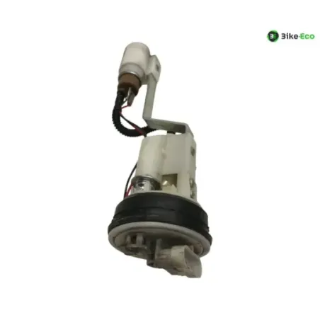 Pompe a essence PIAGGIO BEVERLY 350 2011-2014 IE