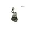 Pompe a essence PIAGGIO BEVERLY 350 2011-2014 IE Pompe a essence PIAGGIO BEVERLY 350 2011-2014 IE