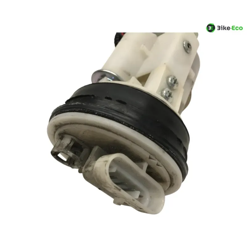 Pompe a essence PIAGGIO BEVERLY 350 2011-2014 IE