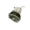 Pompe a essence PIAGGIO BEVERLY 350 2011-2014 IE Pompe a essence PIAGGIO BEVERLY 350 2011-2014 IE