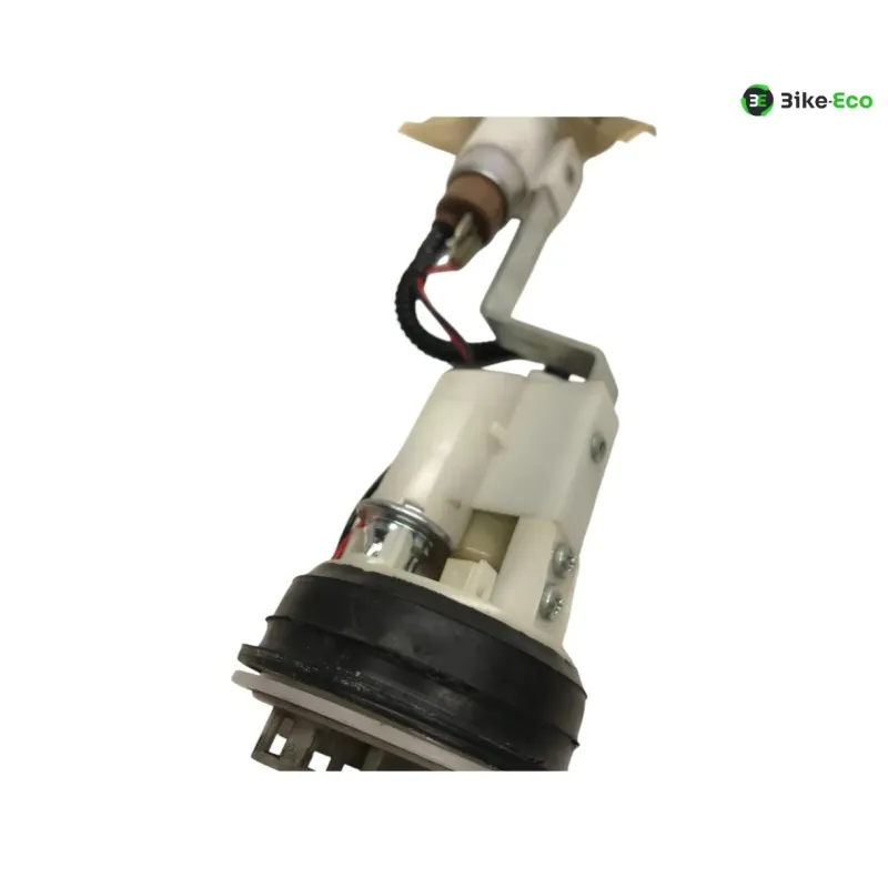 Pompe a essence PIAGGIO BEVERLY 350 2011-2014 IE
