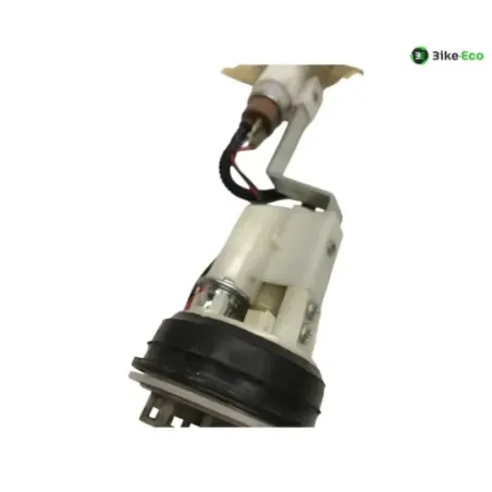 Pompe a essence PIAGGIO BEVERLY 350 2011-2014 IE