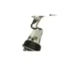 Pompe a essence PIAGGIO BEVERLY 350 2011-2014 IE Pompe a essence PIAGGIO BEVERLY 350 2011-2014 IE