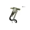 Pompe a essence PIAGGIO BEVERLY 350 2011-2014 IE Pompe a essence PIAGGIO BEVERLY 350 2011-2014 IE