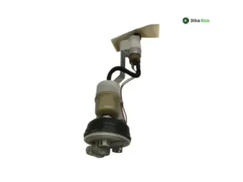 Pompe a essence PIAGGIO BEVERLY 350 2011-2014 IE