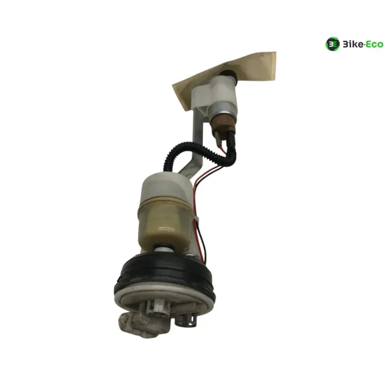 Pompe a essence PIAGGIO BEVERLY 350 2011-2014 IE