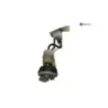 Pompe a essence PIAGGIO BEVERLY 350 2011-2014 IE Pompe a essence PIAGGIO BEVERLY 350 2011-2014 IE