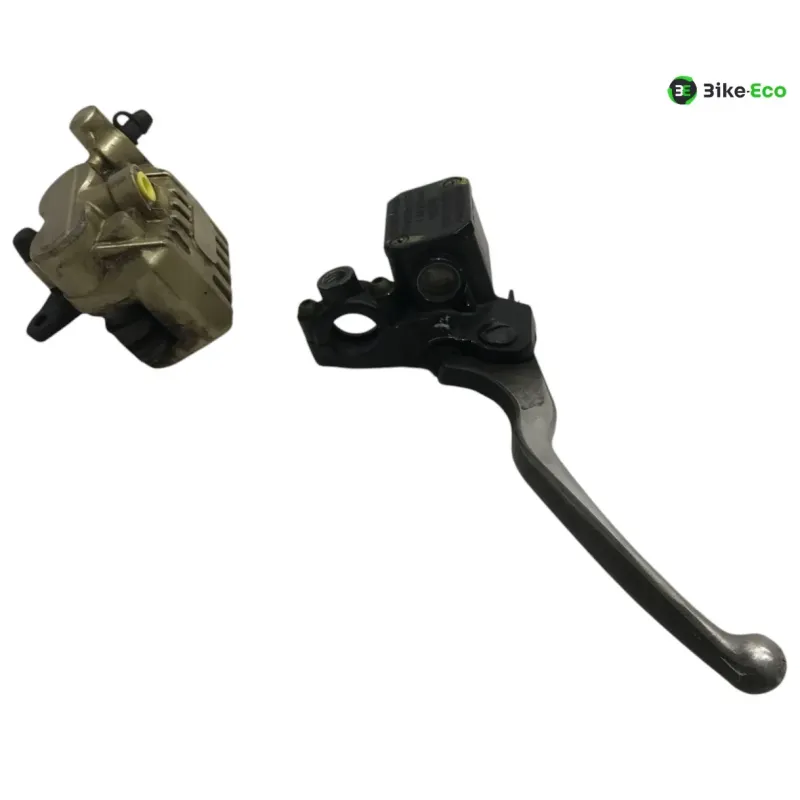 Etrier de frein avant PIAGGIO BEVERLY 350 2011-2014 IE
