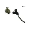 Etrier de frein avant PIAGGIO BEVERLY 350 2011-2014 IE