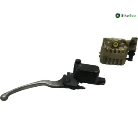 Etrier de frein avant PIAGGIO BEVERLY 350 2011-2014 IE