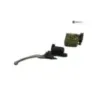 Etrier de frein avant PIAGGIO BEVERLY 350 2011-2014 IE