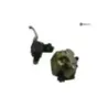 Etrier de frein avant PIAGGIO BEVERLY 350 2011-2014 IE