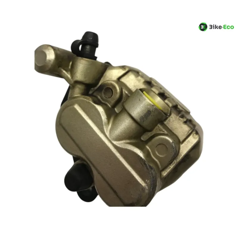 Etrier de frein avant PIAGGIO BEVERLY 350 2011-2014 IE