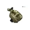 Etrier de frein avant PIAGGIO BEVERLY 350 2011-2014 IE