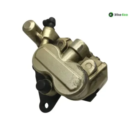 Etrier de frein avant PIAGGIO BEVERLY 350 2011-2014 IE