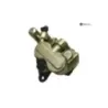 Etrier de frein avant PIAGGIO BEVERLY 350 2011-2014 IE