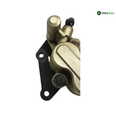 Etrier de frein avant PIAGGIO BEVERLY 350 2011-2014 IE
