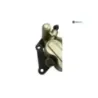 Etrier de frein avant PIAGGIO BEVERLY 350 2011-2014 IE