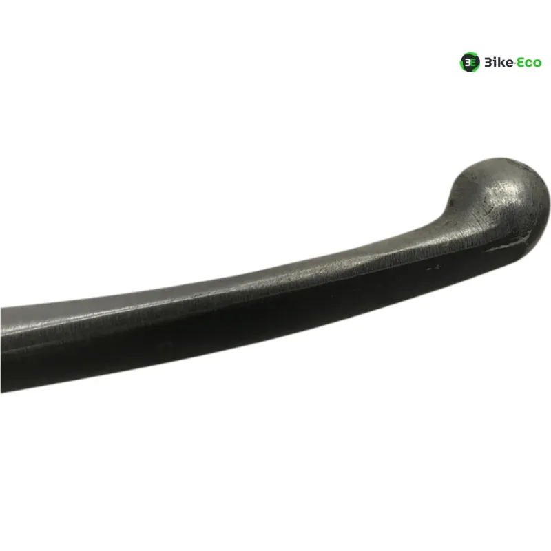 Etrier de frein avant PIAGGIO BEVERLY 350 2011-2014 IE