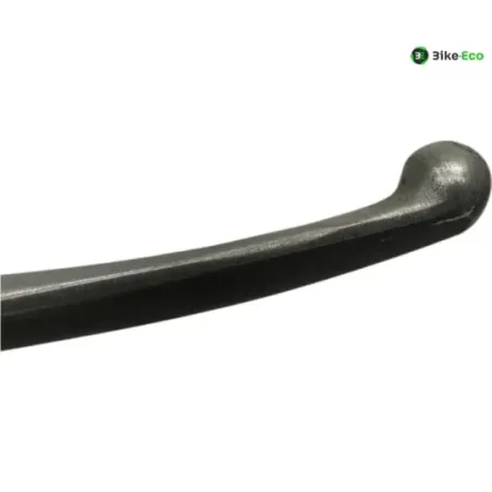 Etrier de frein avant PIAGGIO BEVERLY 350 2011-2014 IE