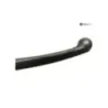 Etrier de frein avant PIAGGIO BEVERLY 350 2011-2014 IE