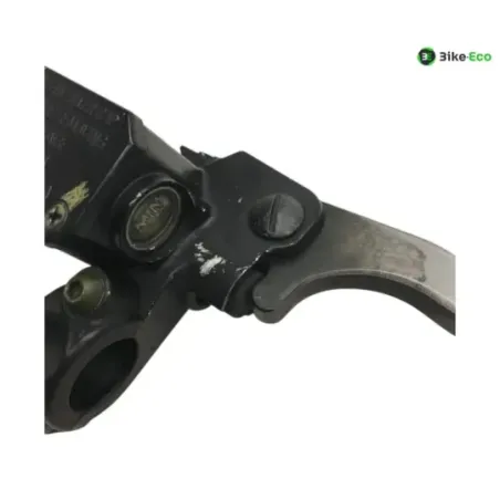 Etrier de frein avant PIAGGIO BEVERLY 350 2011-2014 IE