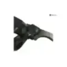 Etrier de frein avant PIAGGIO BEVERLY 350 2011-2014 IE