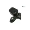 Etrier de frein avant PIAGGIO BEVERLY 350 2011-2014 IE