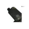 Etrier de frein avant PIAGGIO BEVERLY 350 2011-2014 IE