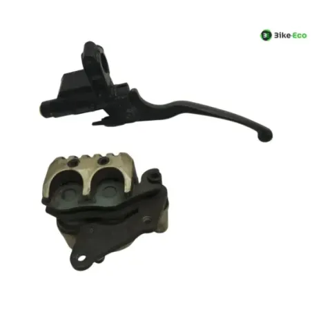 Etrier de frein avant PIAGGIO BEVERLY 350 2011-2014 IE