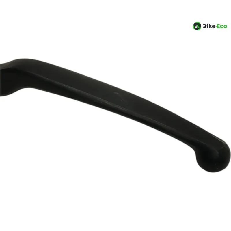 Etrier de frein avant PIAGGIO BEVERLY 350 2011-2014 IE