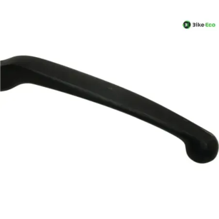 Etrier de frein avant PIAGGIO BEVERLY 350 2011-2014 IE