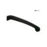Etrier de frein avant PIAGGIO BEVERLY 350 2011-2014 IE