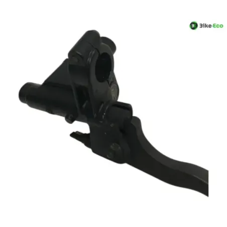Etrier de frein avant PIAGGIO BEVERLY 350 2011-2014 IE