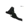 Etrier de frein avant PIAGGIO BEVERLY 350 2011-2014 IE