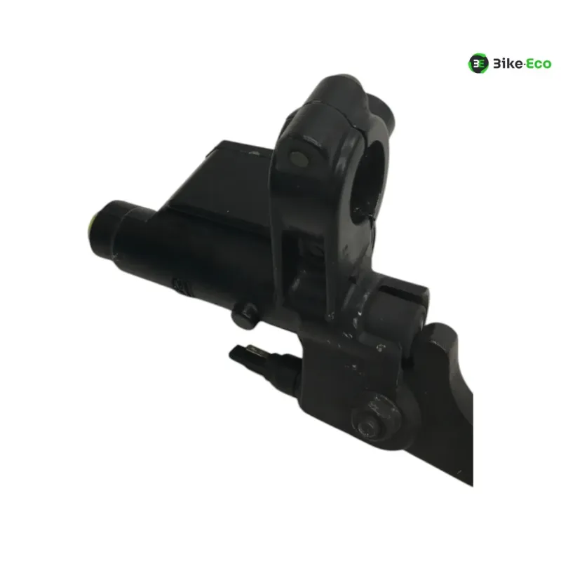Etrier de frein avant PIAGGIO BEVERLY 350 2011-2014 IE