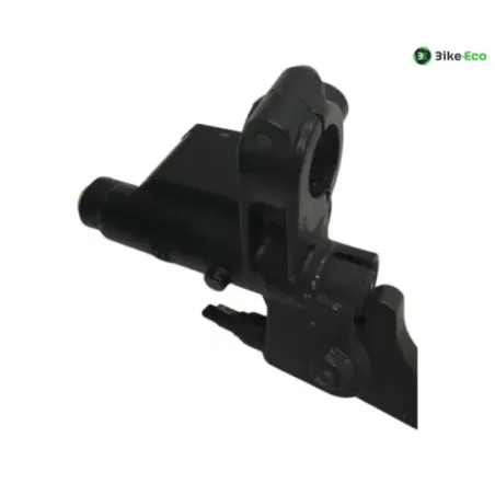 Etrier de frein avant PIAGGIO BEVERLY 350 2011-2014 IE
