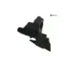 Etrier de frein avant PIAGGIO BEVERLY 350 2011-2014 IE