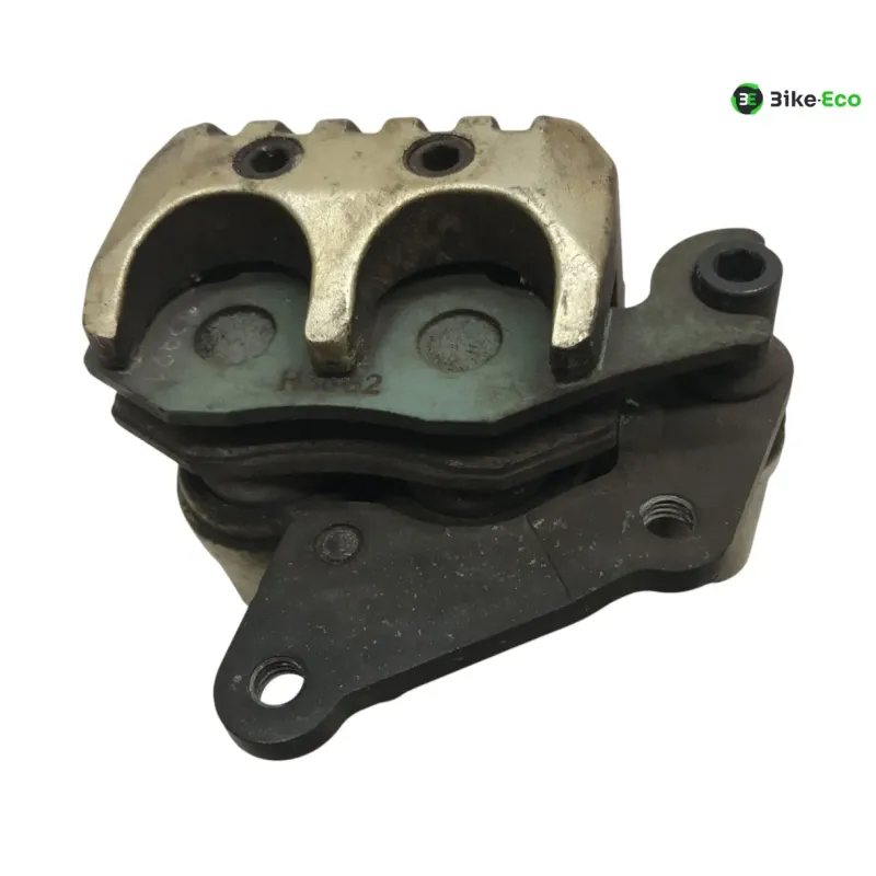 Etrier de frein avant PIAGGIO BEVERLY 350 2011-2014 IE