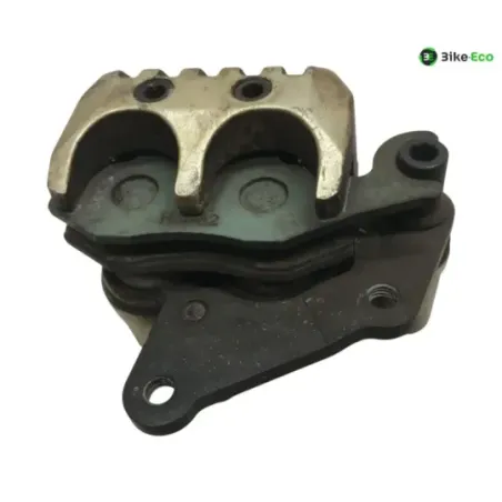 Etrier de frein avant PIAGGIO BEVERLY 350 2011-2014 IE